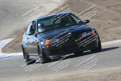 media/Sep-13-2025-Speed Ventures (Sat) [[d6c7200295]]/Green/Session 2 (Phil Hill)/